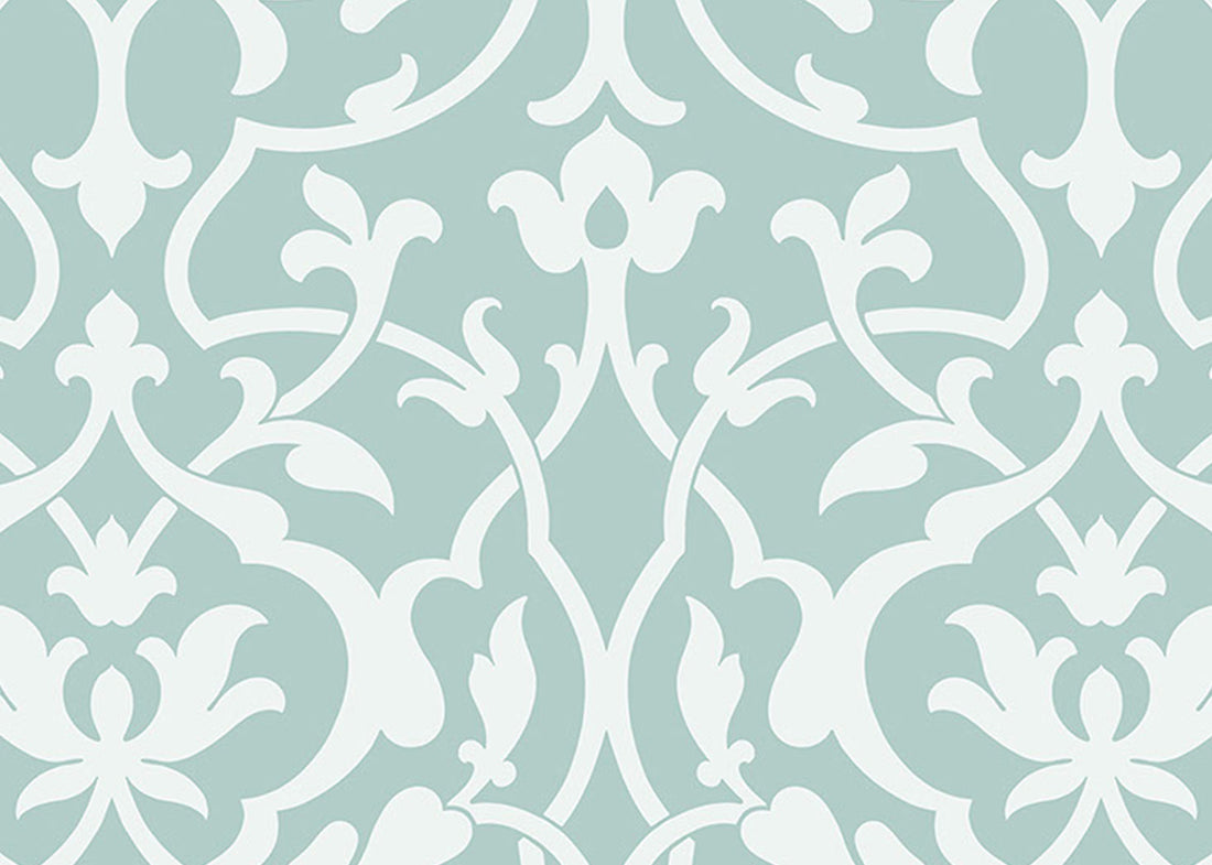 Carta da Parati Pure Elements JV Exclusive Parati 21704