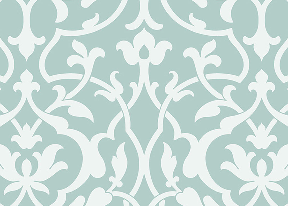Carta da Parati Pure Elements JV Exclusive Parati 21704
