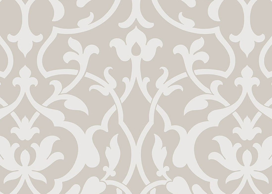 Carta da Parati Pure Elements JV Exclusive Parati 21706