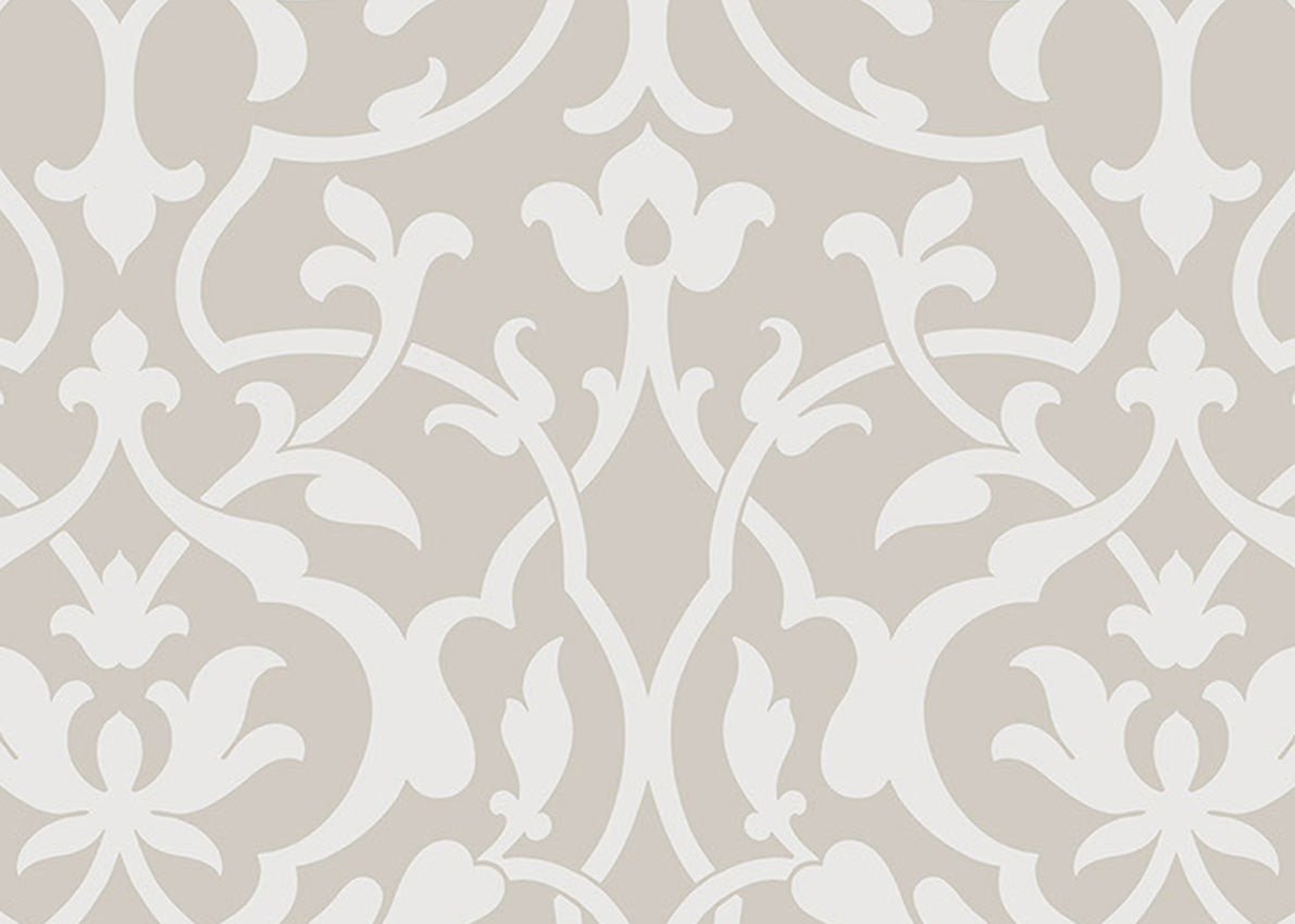 Carta da Parati Pure Elements JV Exclusive Parati 21706