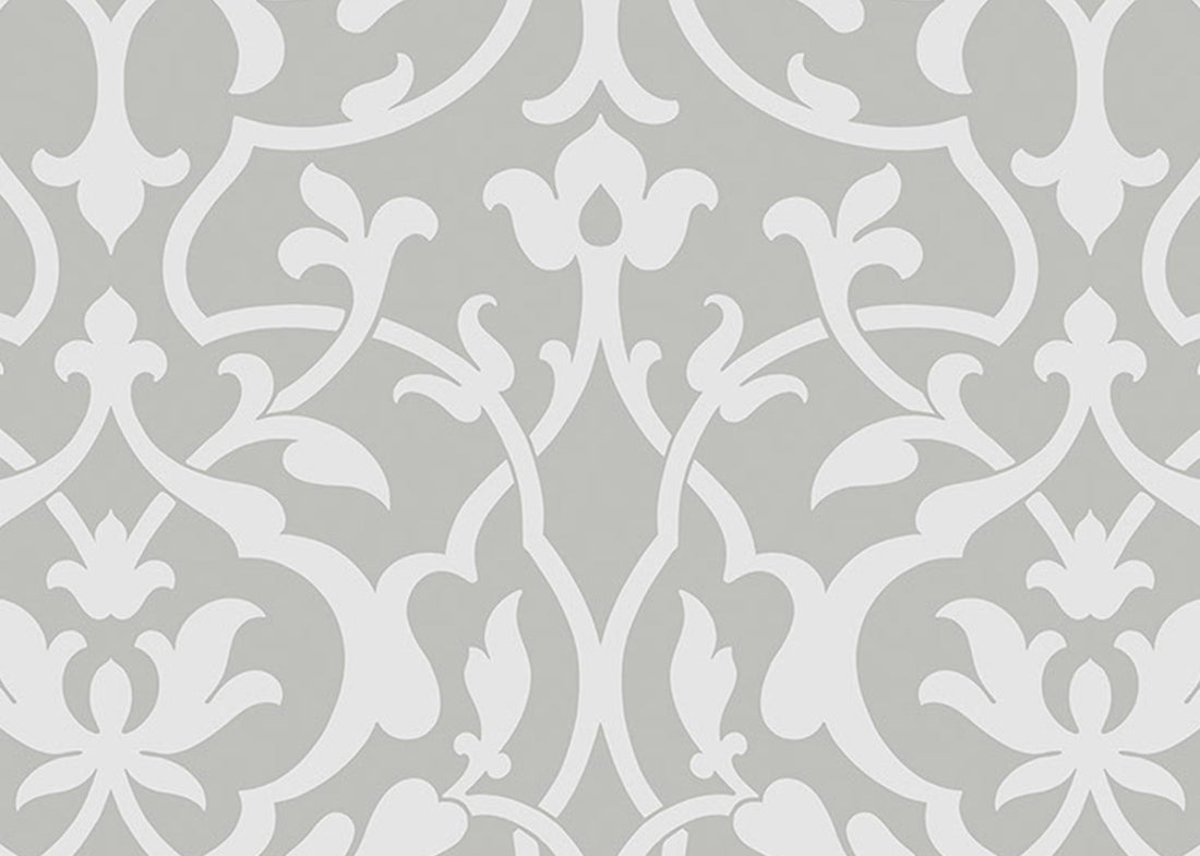 Carta da Parati Pure Elements JV Exclusive Parati 21710