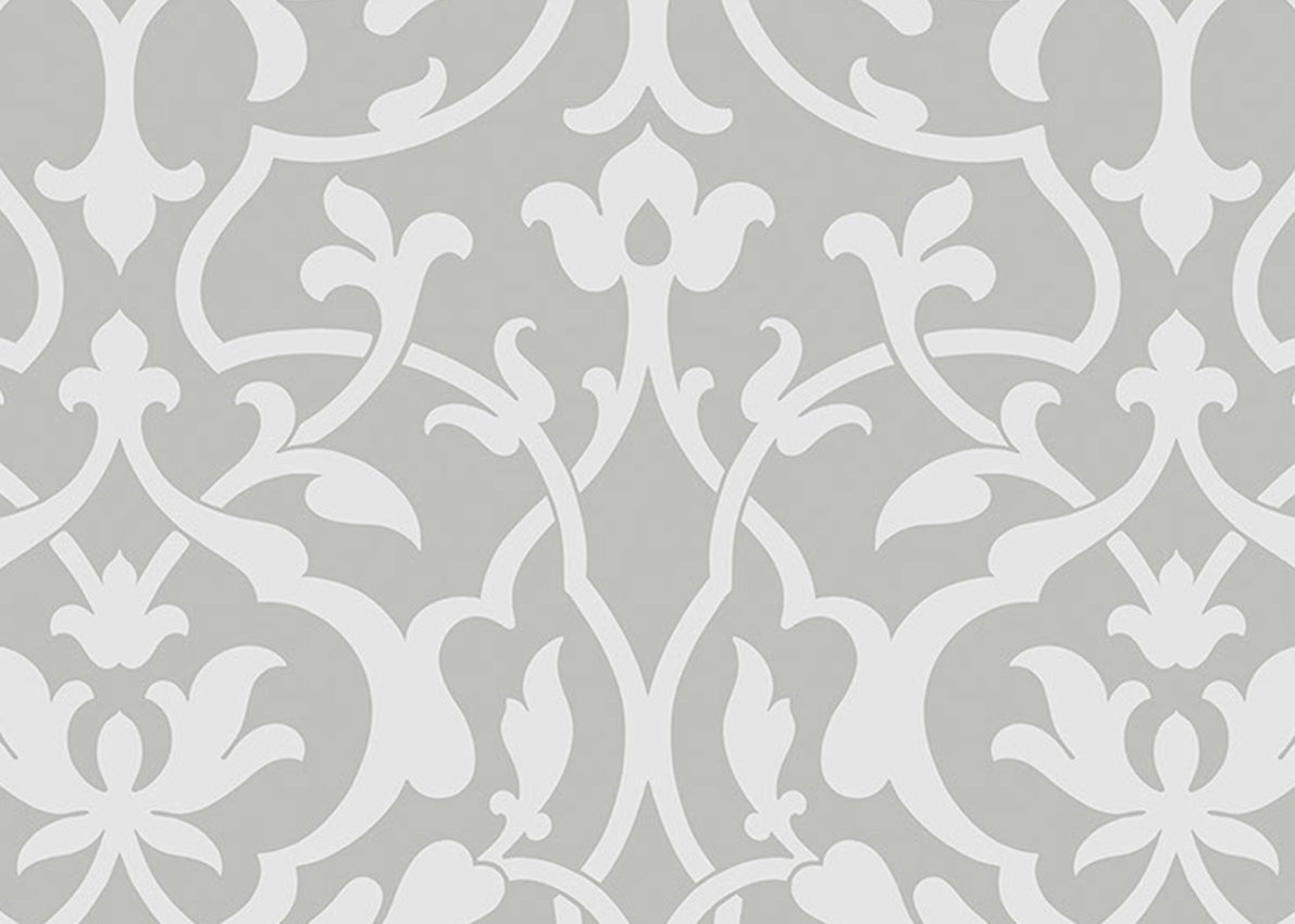 Carta da Parati Pure Elements JV Exclusive Parati 21710
