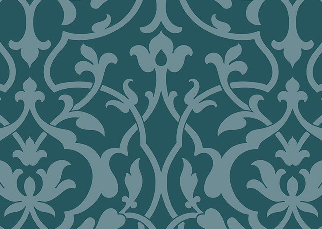 Carta da Parati Pure Elements JV Exclusive Parati 21724