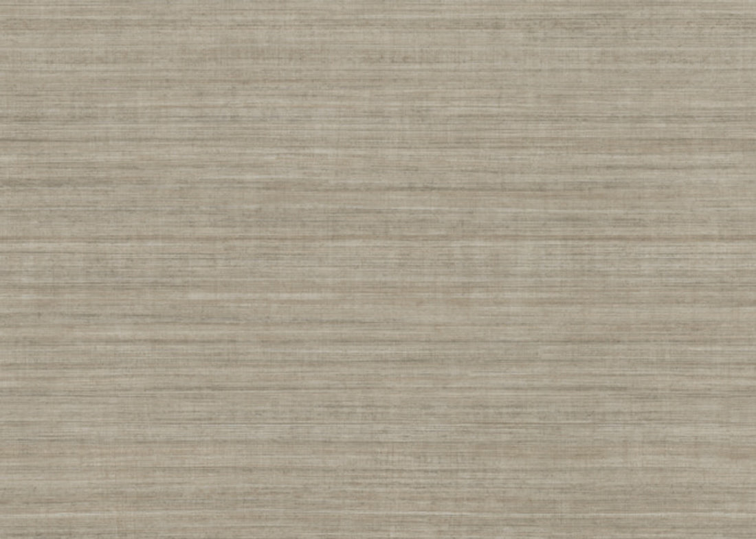 Carta da Parati 24 Karat Silk Elegance  JV Exclusive Parati 2248