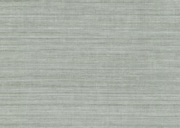 Carta da Parati 24 Karat Silk Elegance  JV Exclusive Parati 2249