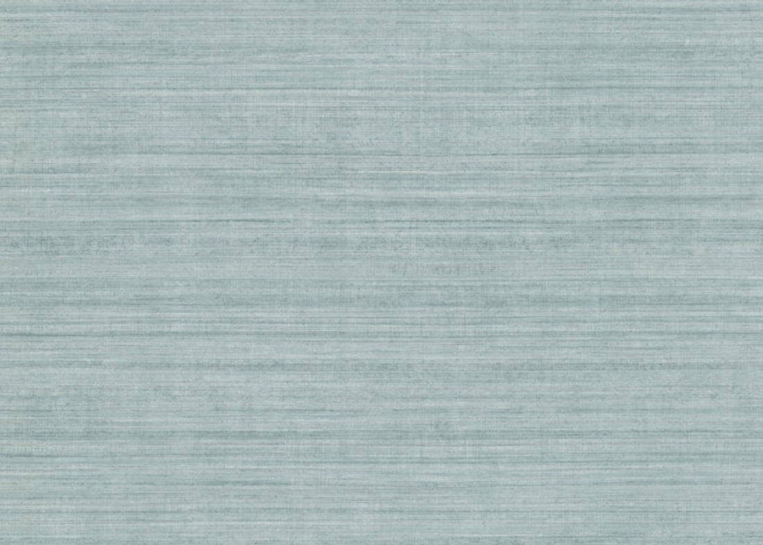 Carta da Parati 24 Karat Silk Elegance  JV Exclusive Parati 2250