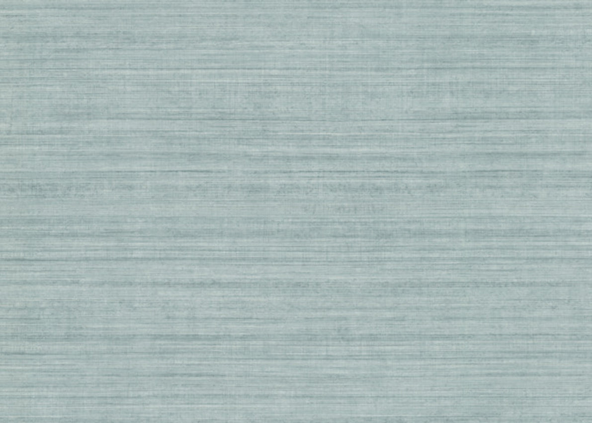 Carta da Parati 24 Karat Silk Elegance  JV Exclusive Parati 2250