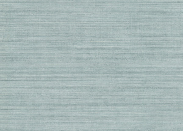 Carta da Parati 24 Karat Silk Elegance  JV Exclusive Parati 2250