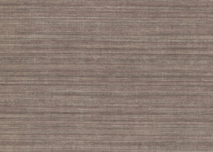 Carta da Parati 24 Karat Silk Elegance  JV Exclusive Parati 2251