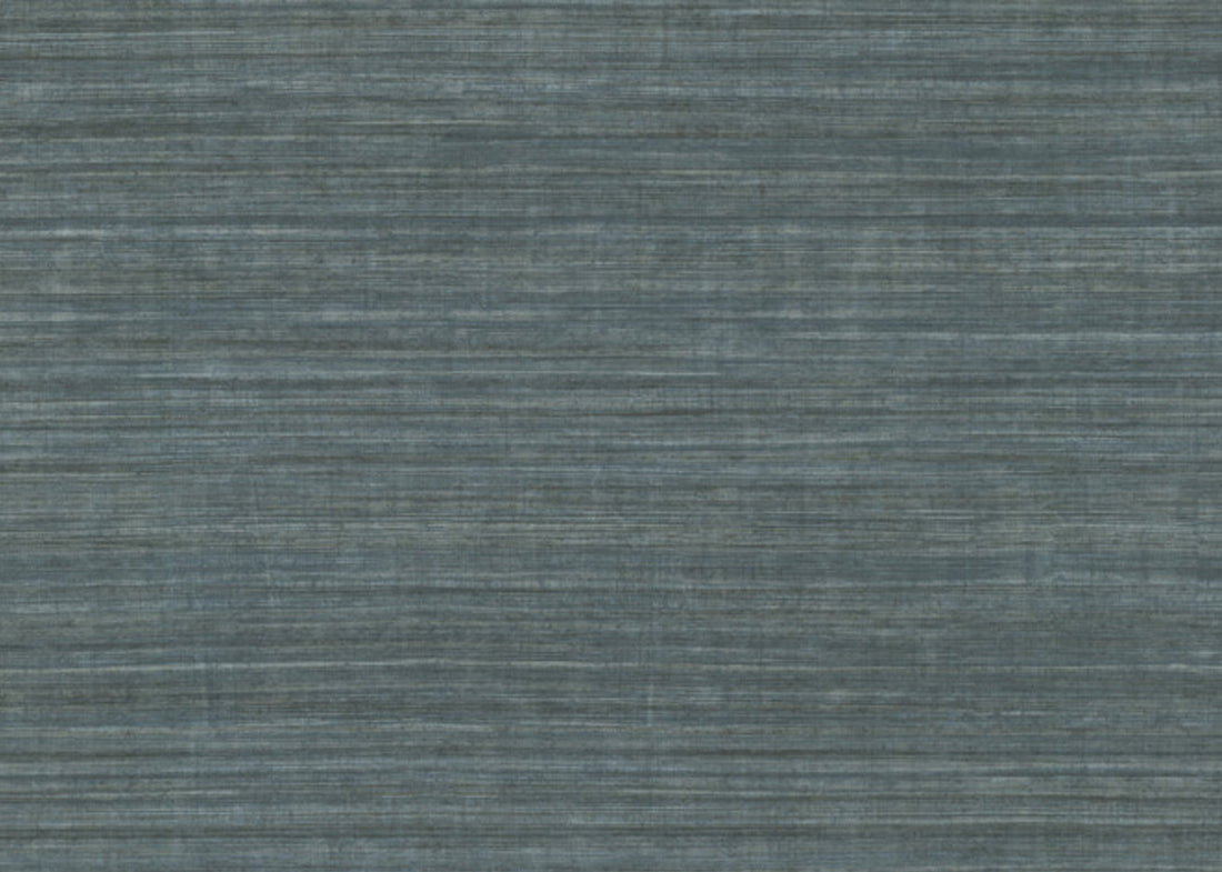 Carta da Parati 24 Karat Silk Elegance  JV Exclusive Parati 2253