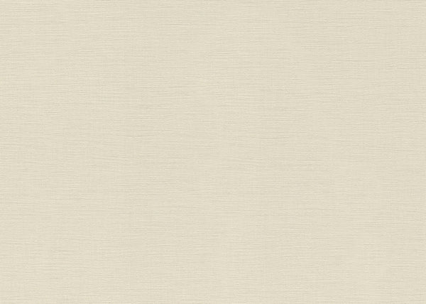 Carta da Parati Fiaba JV Exclusive Wallpaper Collection cod. 31329
