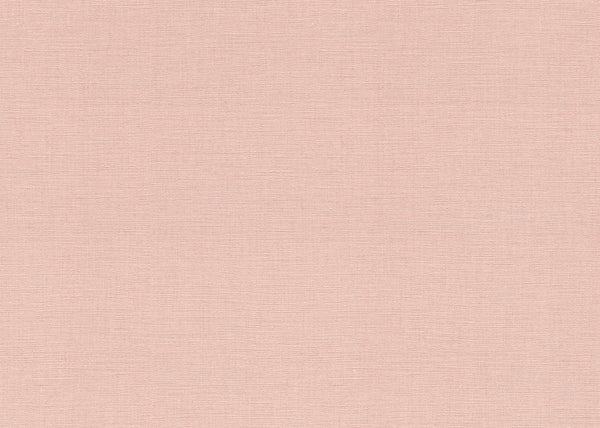 Carta da Parati Fiaba JV Exclusive Wallpaper Collection cod. 31350