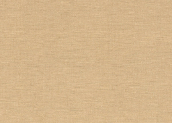 Carta da Parati Fiaba JV Exclusive Wallpaper Collection cod. 31367