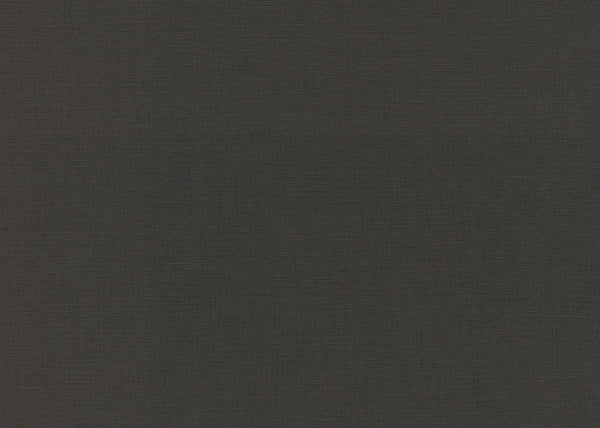 Carta da Parati Fiaba JV Exclusive Wallpaper Collection cod. 31398