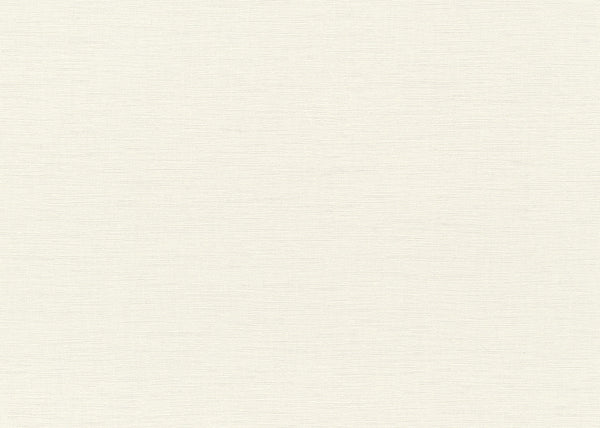 Carta da Parati Fiaba JV Exclusive Wallpaper Collection cod. 31404