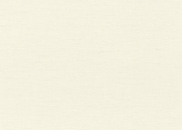 Carta da Parati Fiaba JV Exclusive Wallpaper Collection cod. 31411