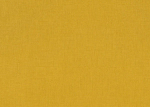Carta da Parati Fiaba JV Exclusive Wallpaper Collection cod. 31442