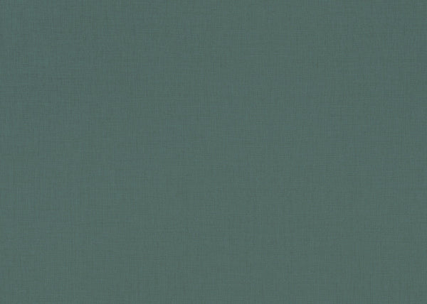 Carta da Parati Fiaba JV Exclusive Wallpaper Collection cod. 31459