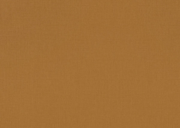 Carta da Parati Fiaba JV Exclusive Wallpaper Collection cod. 31466