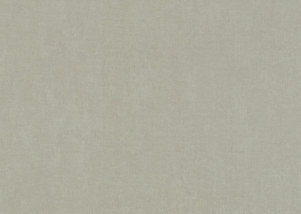 Carta da Parati Britannia JV Exclusive Parati 52744
