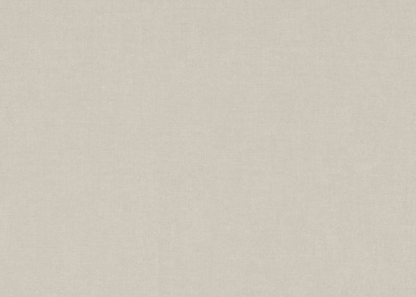 Carta da Parati Britannia JV Exclusive Parati 52768