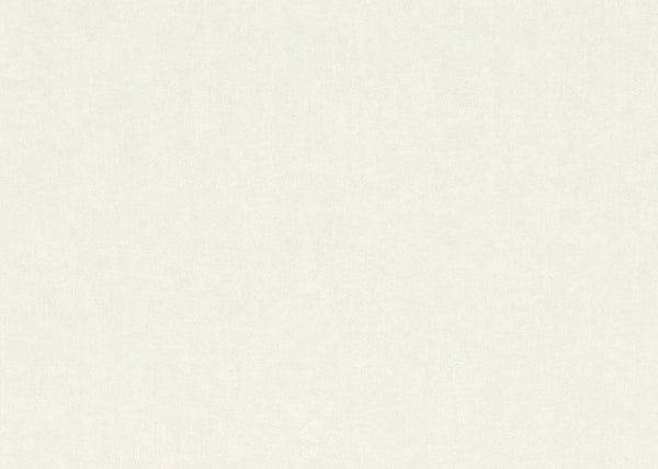 Carta da Parati Britannia JV Exclusive Parati 52775