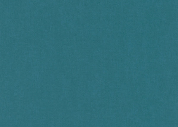 Carta da Parati Britannia JV Exclusive Parati 52836
