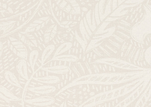 Carta da Parati Britannia JV Exclusive Parati 53031