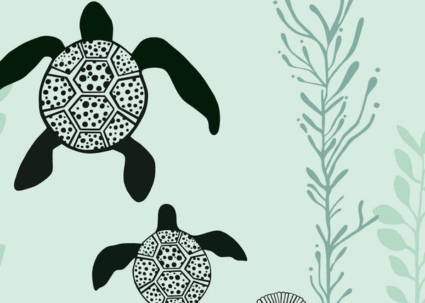 Pannello di Carta da Parati Fiaba JV Exclusive Wallpaper Collection cod. 57466