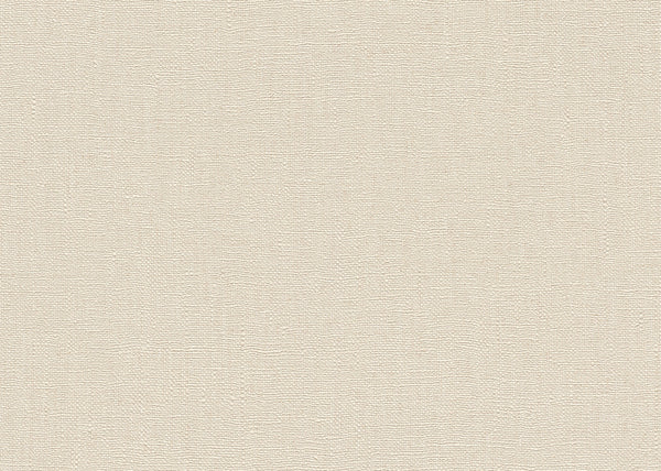 Carta da Parati Aida JV Exclusive Wallpaper Collection cod. 60060