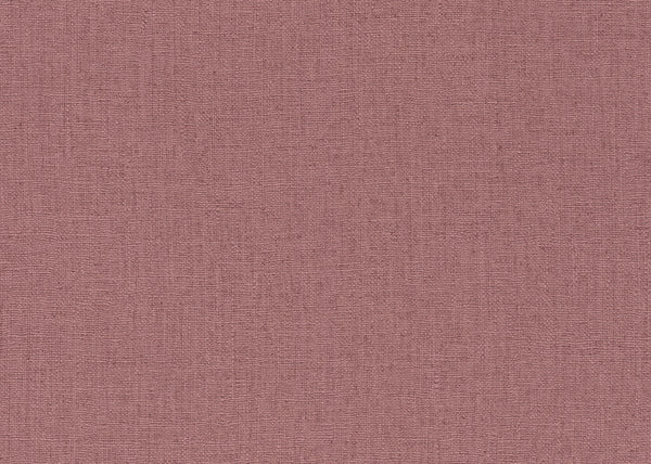 Carta da Parati Aida JV Exclusive Wallpaper Collection cod. 60169
