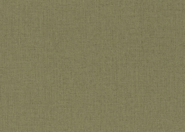 Carta da Parati Aida JV Exclusive Wallpaper Collection cod. 60183