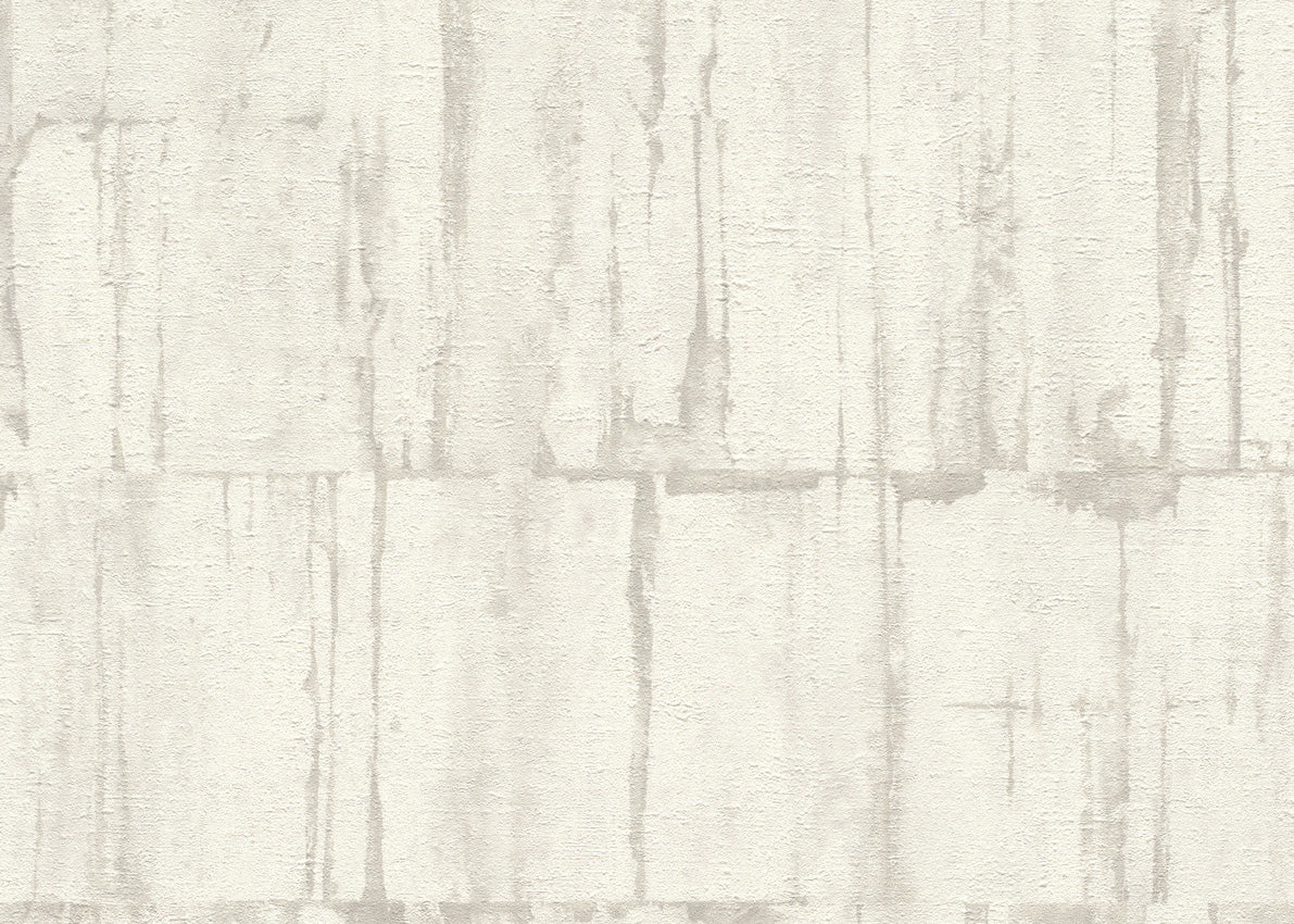 Carta da Parati Aida JV Exclusive Wallpaper Collection cod. 60305