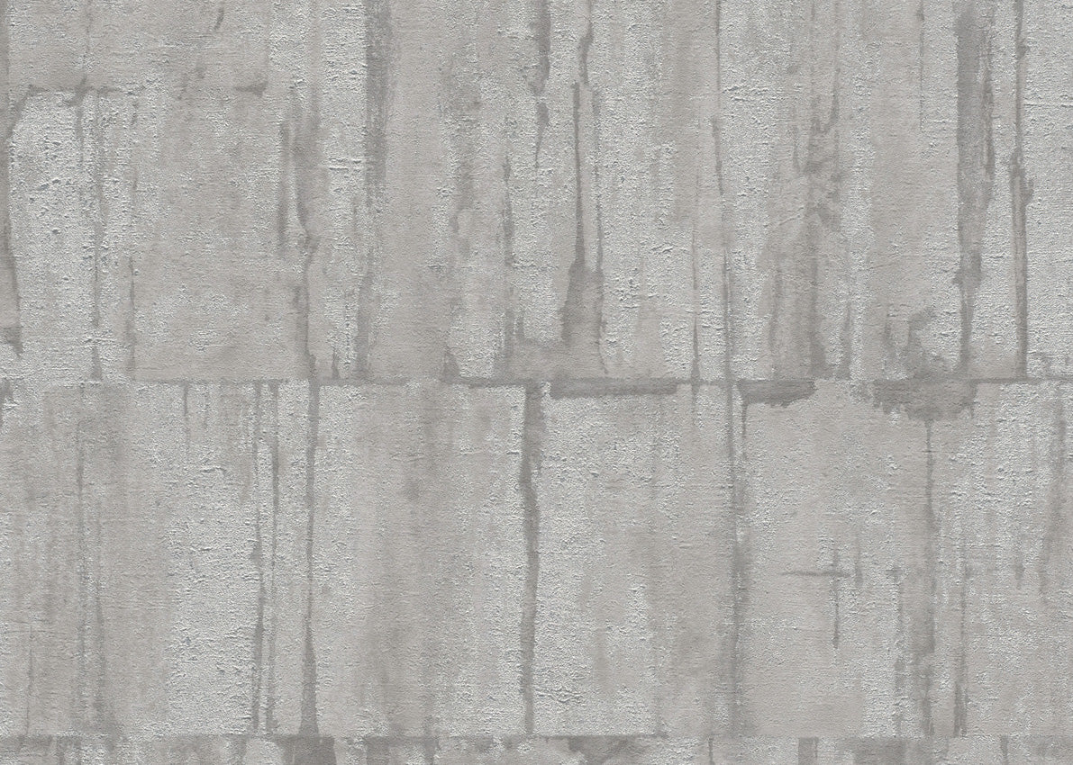 Carta da Parati Aida JV Exclusive Wallpaper Collection cod. 60312