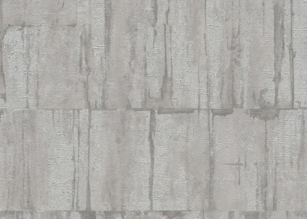 Carta da Parati Aida JV Exclusive Wallpaper Collection cod. 60312