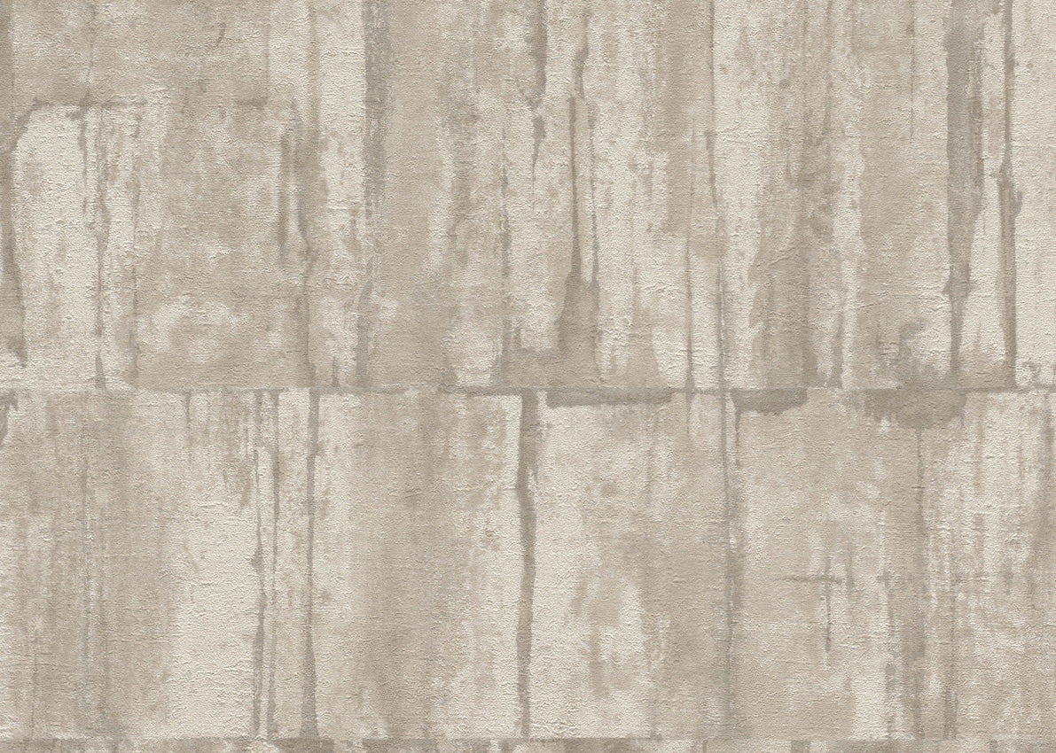 Carta da Parati Aida JV Exclusive Wallpaper Collection cod. 60329