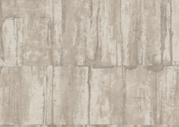 Carta da Parati Aida JV Exclusive Wallpaper Collection cod. 60329
