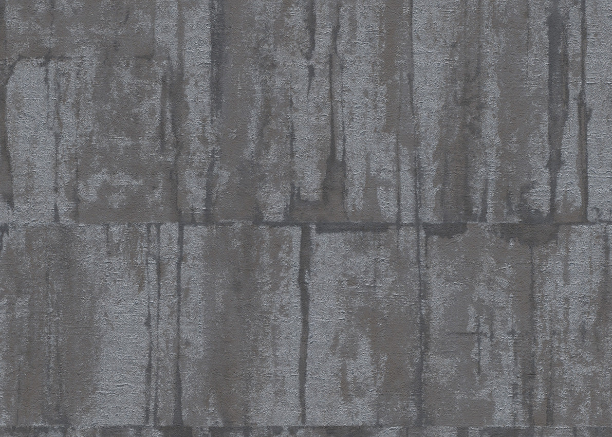 Carta da Parati Aida JV Exclusive Wallpaper Collection cod. 60343