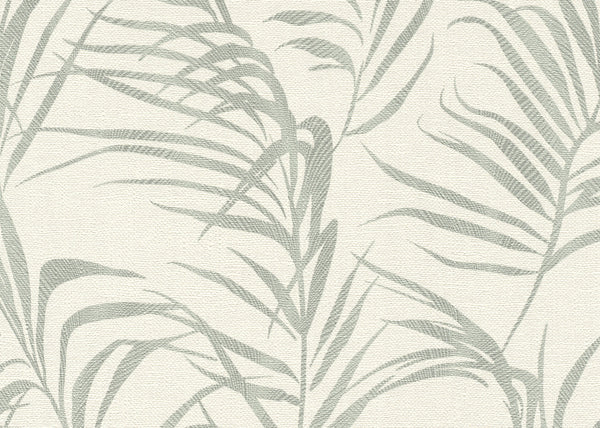 Carta da Parati Aida JV Exclusive Wallpaper Collection cod. 60855