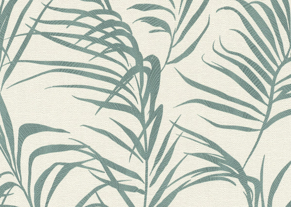 Carta da Parati Aida JV Exclusive Wallpaper Collection cod. 60879