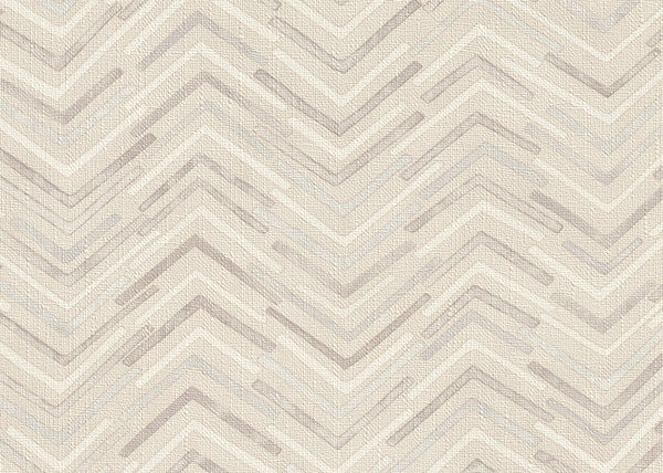 Carta da Parati Aida JV Exclusive Wallpaper Collection cod. 60954