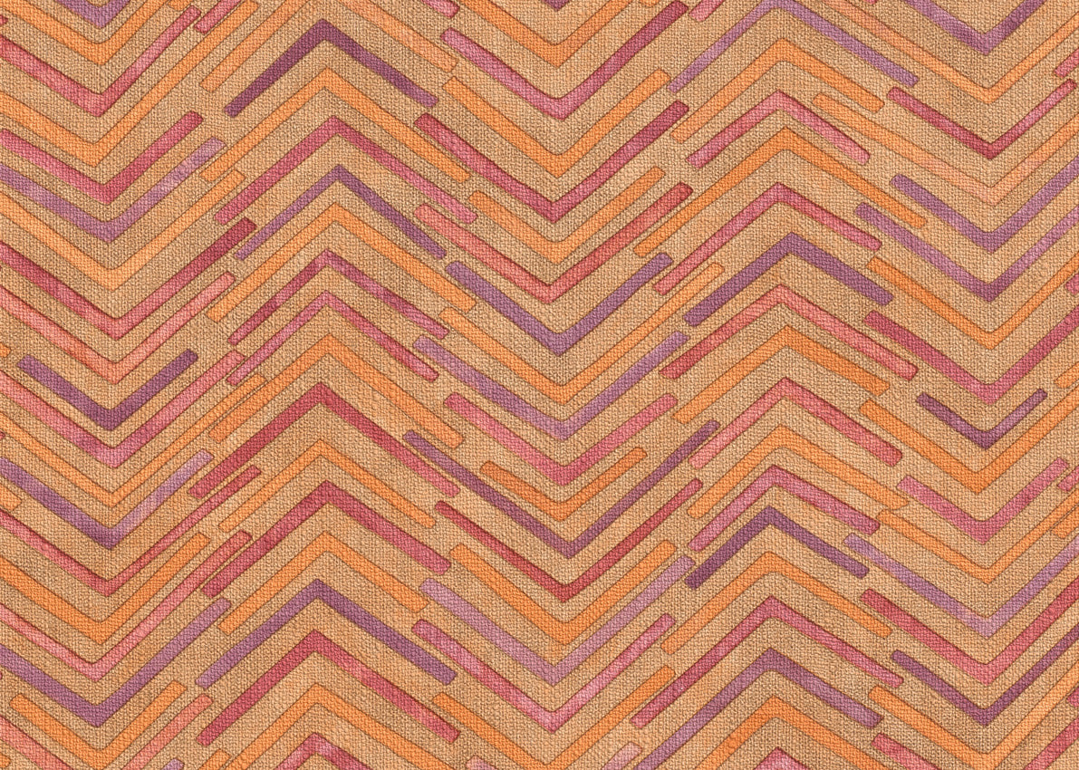 Carta da Parati Aida JV Exclusive Wallpaper Collection cod. 60978