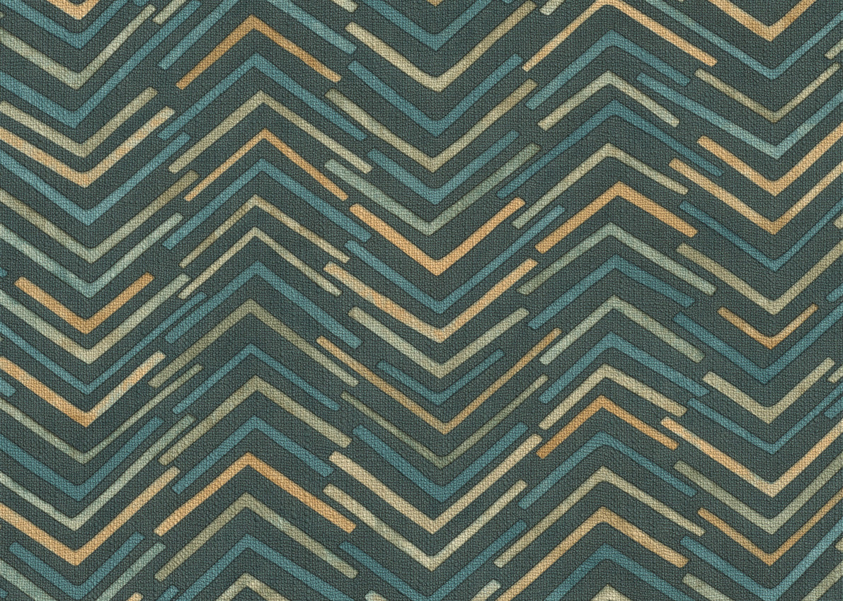 Carta da Parati Aida JV Exclusive Wallpaper Collection cod. 60985