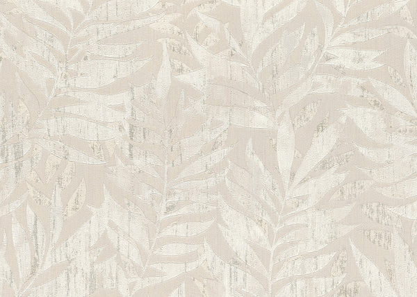 Carta da Parati Aida JV Exclusive Wallpaper Collection cod. 61203