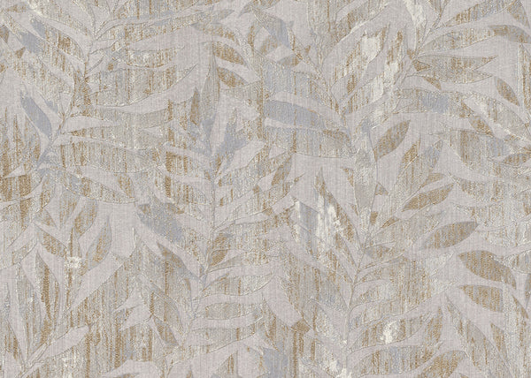 Carta da Parati Aida JV Exclusive Wallpaper Collection cod. 61265