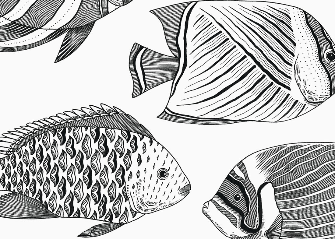 Carta da Parati Newport Wailea JV Exclusive Parati cod. 80200