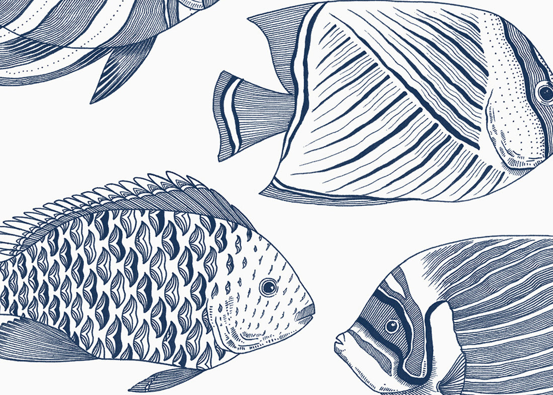 Carta da Parati Newport Wailea JV Exclusive Parati cod. 80202