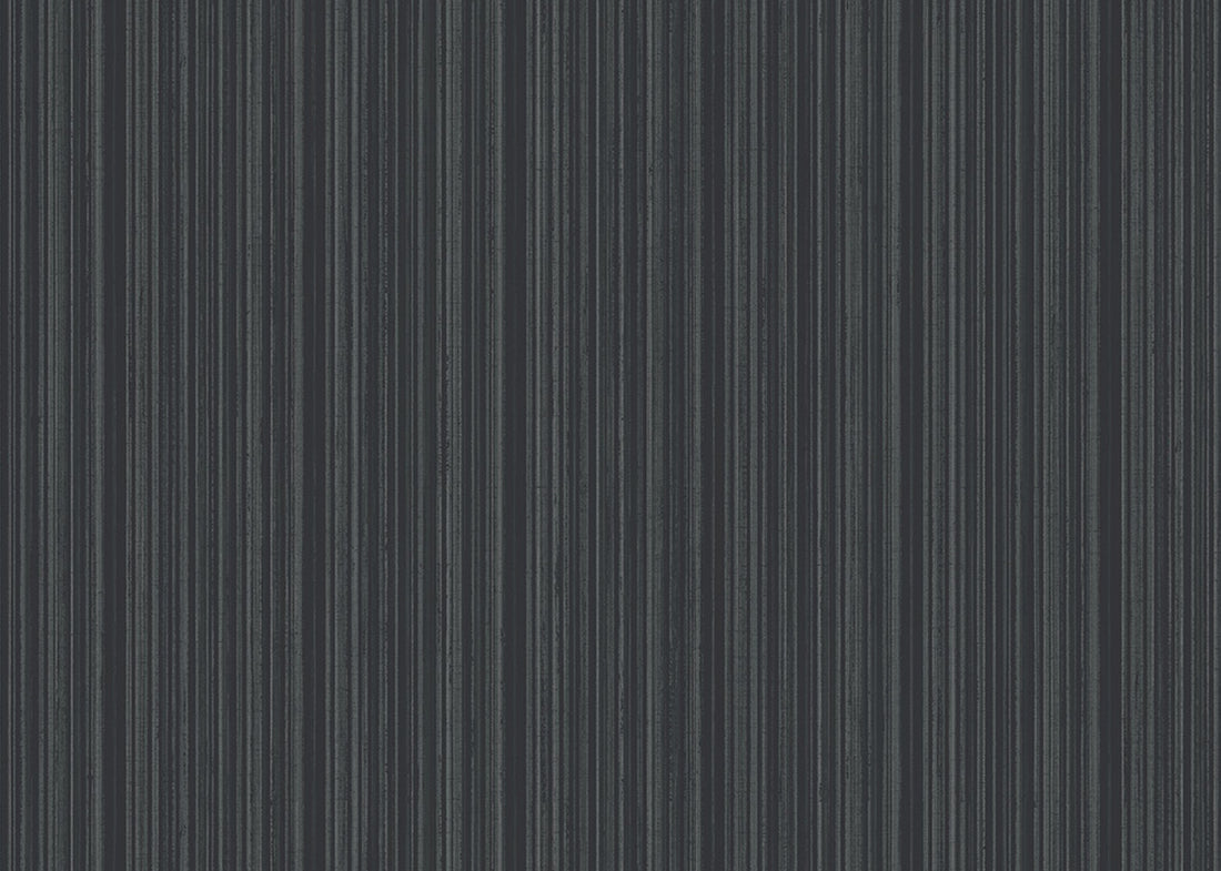 Carta da Parati Newport Sebasco  JV Exclusive Parati cod. 80300