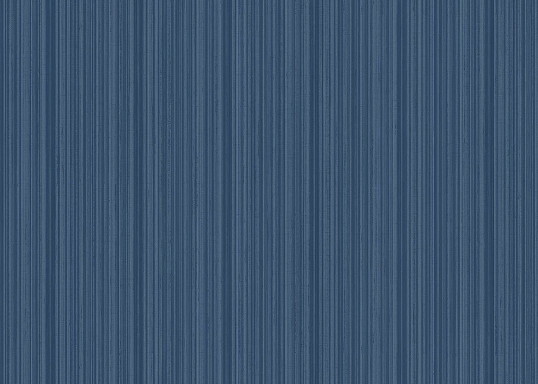 Carta da Parati Newport Sebasco  JV Exclusive Parati cod. 80302