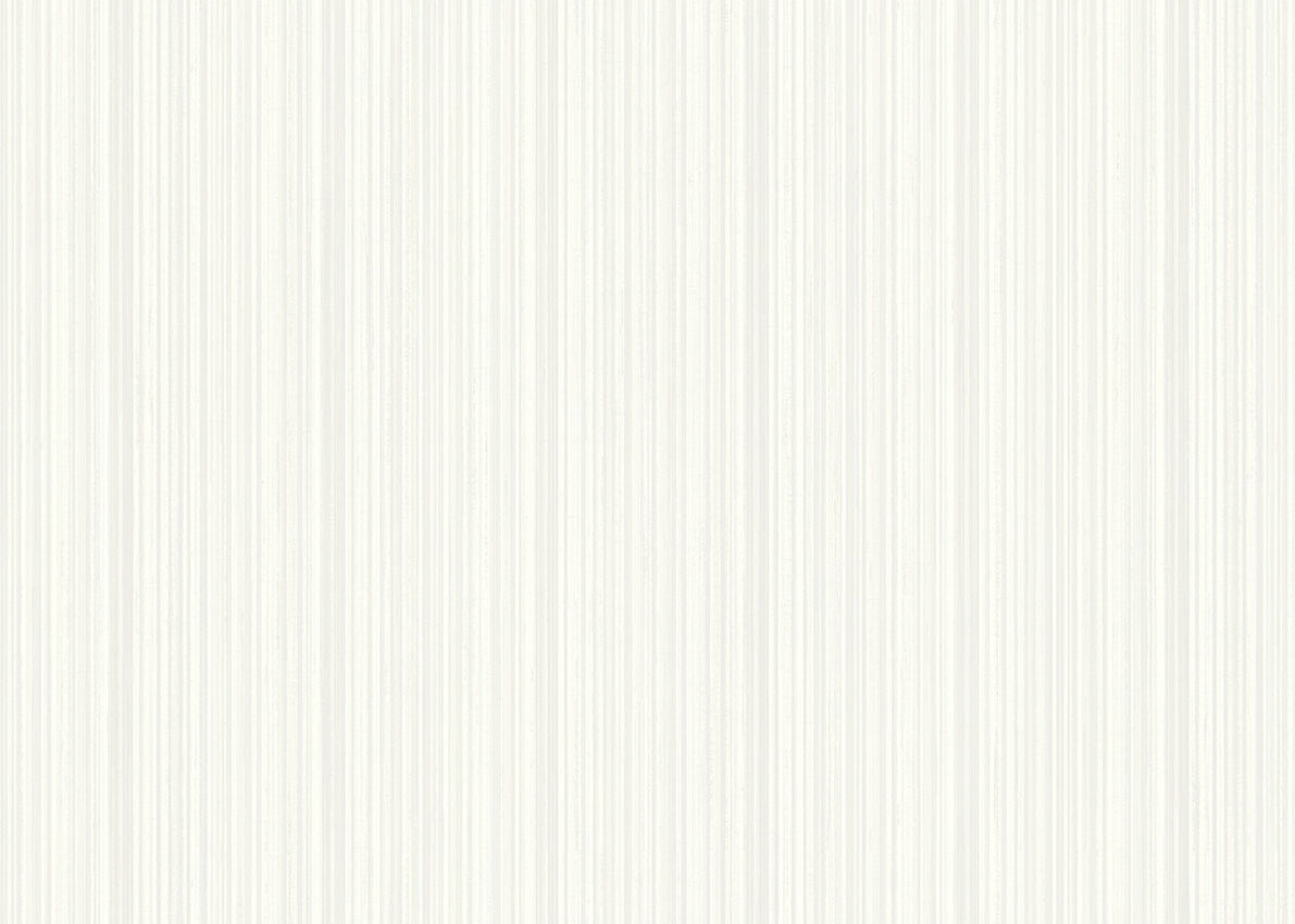 Carta da Parati Newport Sebasco  JV Exclusive Parati cod. 80310
